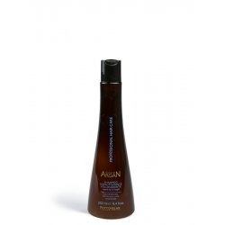 Phytorelax Argan Oil Restructuring Shampoo 250ml