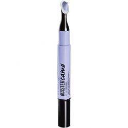 Maybelline New York Master Camouflage Corrector Pen 2g Blue