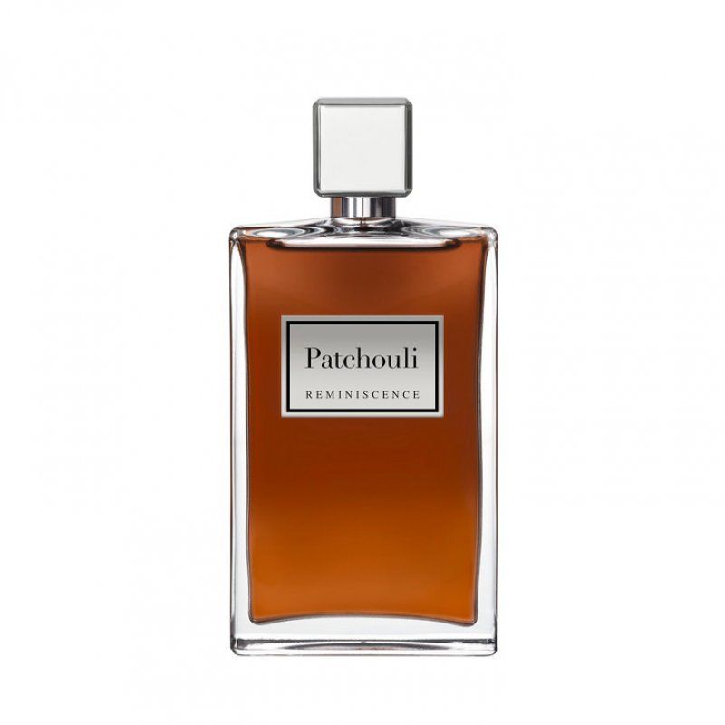 Reminiscence Patchouli for Women Eau De Toilette 100ml