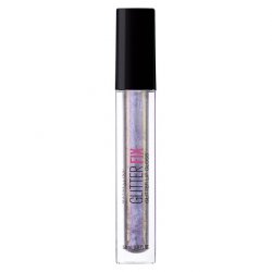 Maybelline New York Glitter Blast Lipgloss Nr. 55 Spell Struck 5ml