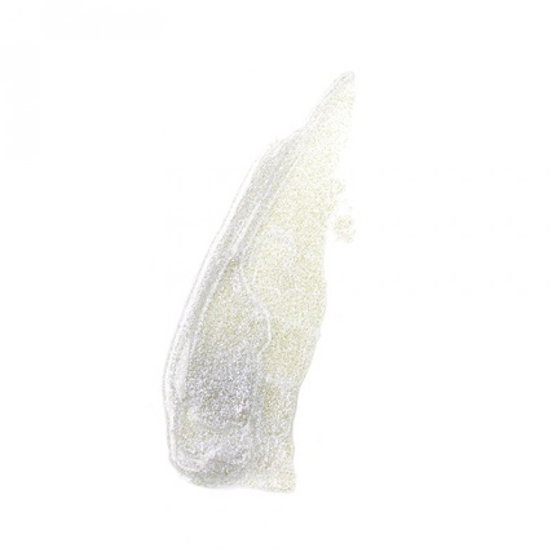 Maybelline New York Glitter Blast Lipgloss Nr. 55 Spell Struck 5ml