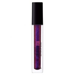 Maybelline New York Glitter Blast Lipgloss Nr. 70 Wicked Tease 5ml