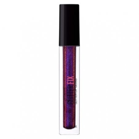Maybelline New York Glitter Blast Lipgloss Nr. 70 Wicked Tease 5ml
