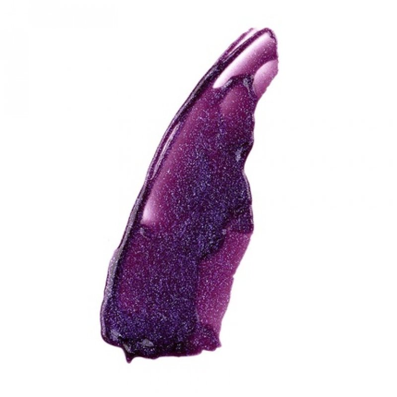 Maybelline New York Glitter Blast Lipgloss Nr. 70 Wicked Tease 5ml