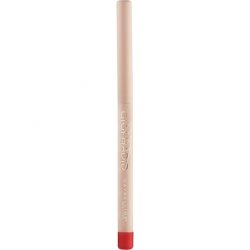 Maybelline x Gigi Hadid Lip Liner 25 Austyn 1.1g