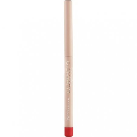 Maybelline x Gigi Hadid Lip Liner 25 Austyn 1.1g