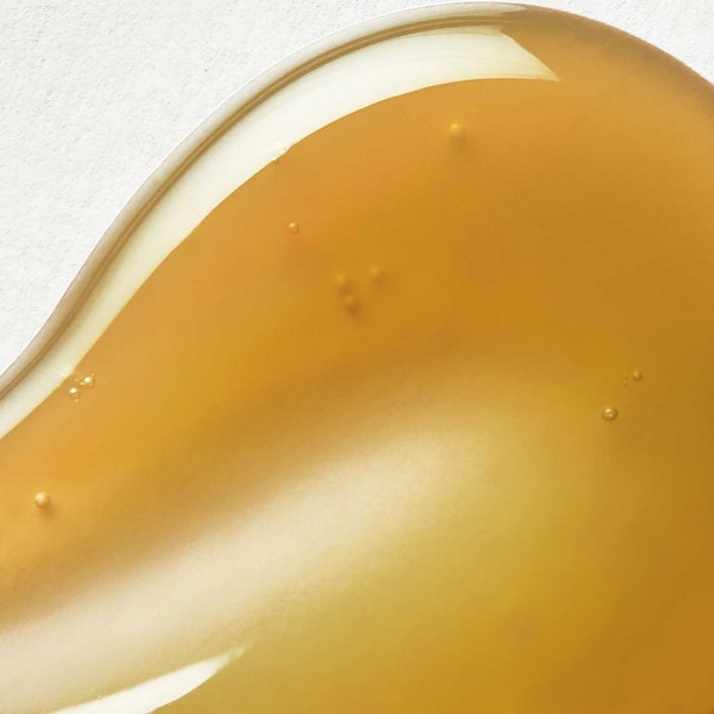 Elemis Superfood Facial Wash 200ml