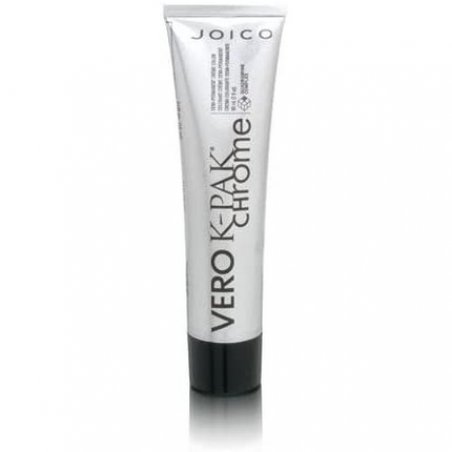 Vero Chrome Vero RC8 60ml