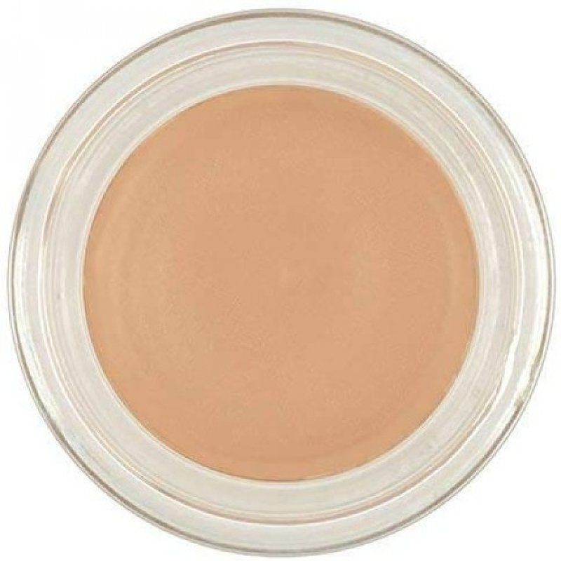 Maybelline Dream Matte Mousse Foundation 30 Sable