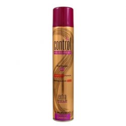 Constance Carroll Extra Hold Hair Spray 400ml