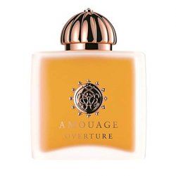 Amouage Overture Eau de Parfum