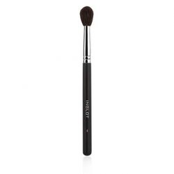 Inglot Professional Makeup Brushes for Rouge, Foundation, and Concealer - 4SS