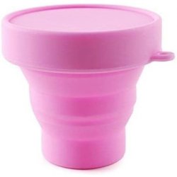Nina Kikí Menstrual Cup Sterilizer 50g
