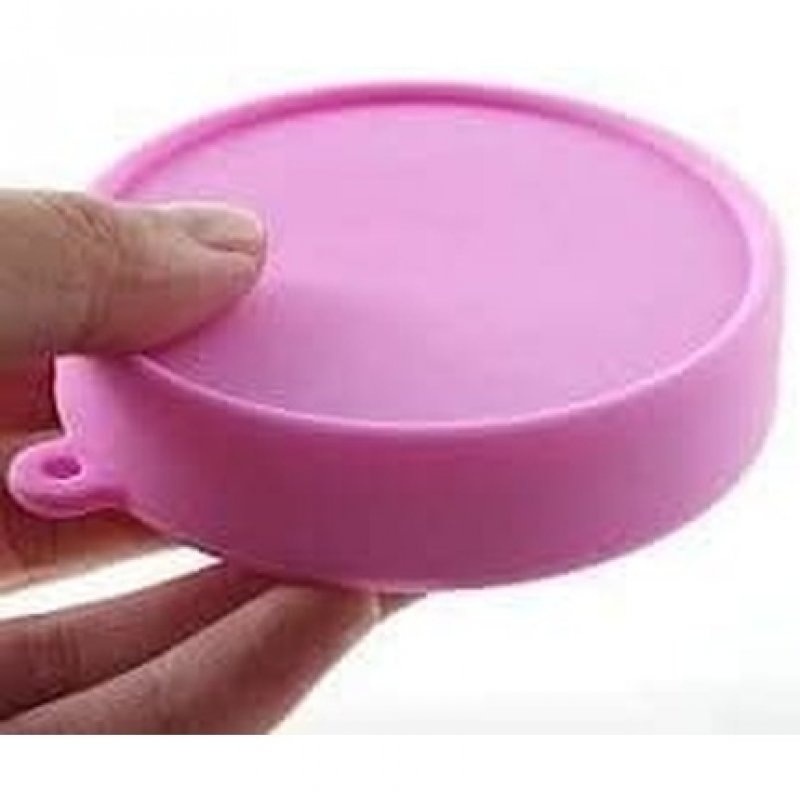 Nina Kikí Menstrual Cup Sterilizer 50g