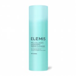 Elemis Pro-Collagen Energising Marine Cleanser 150ml
