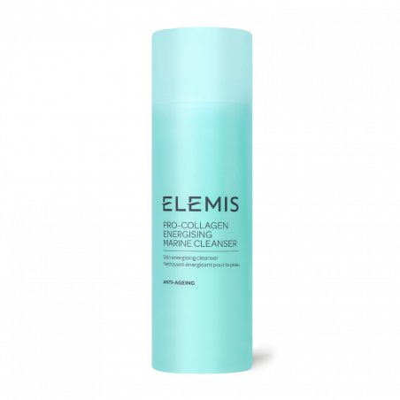 Elemis Pro-Collagen Energising Marine Cleanser 150ml