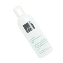 Ziaja Med Dermatitis Bath Additive 270ml