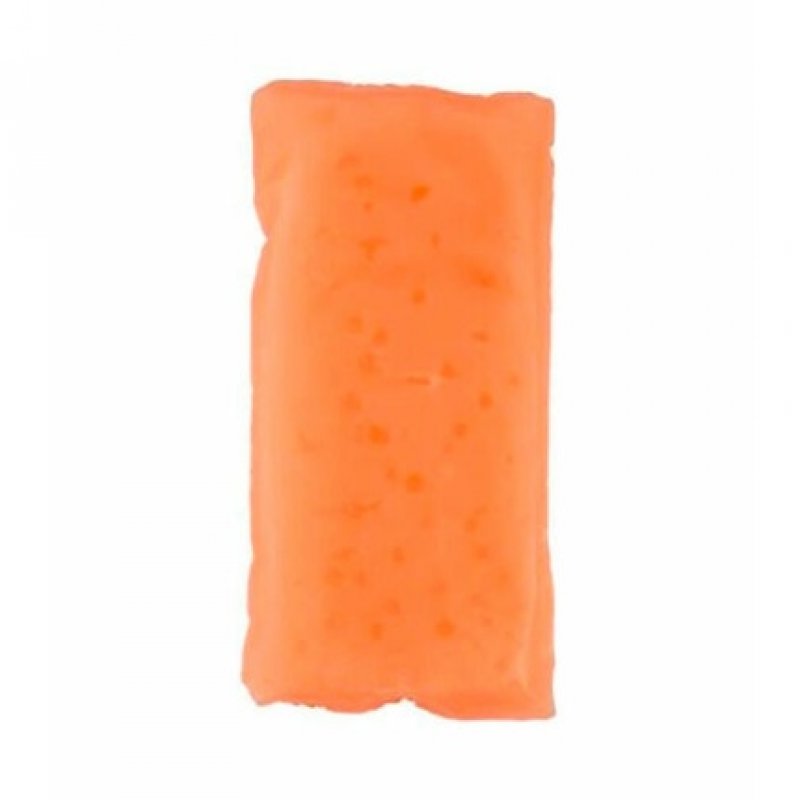 Sibel Peach Paraffin Wax 500g - Pack of 6
