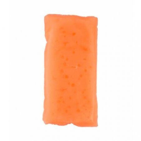 Sibel Peach Paraffin Wax 500g - Pack of 6