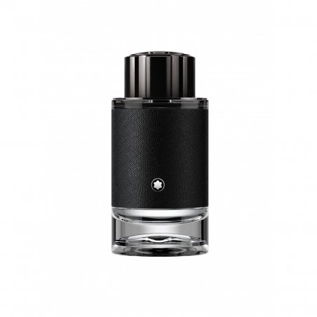 Montblanc Explorer Eau De Toilette 200 ml