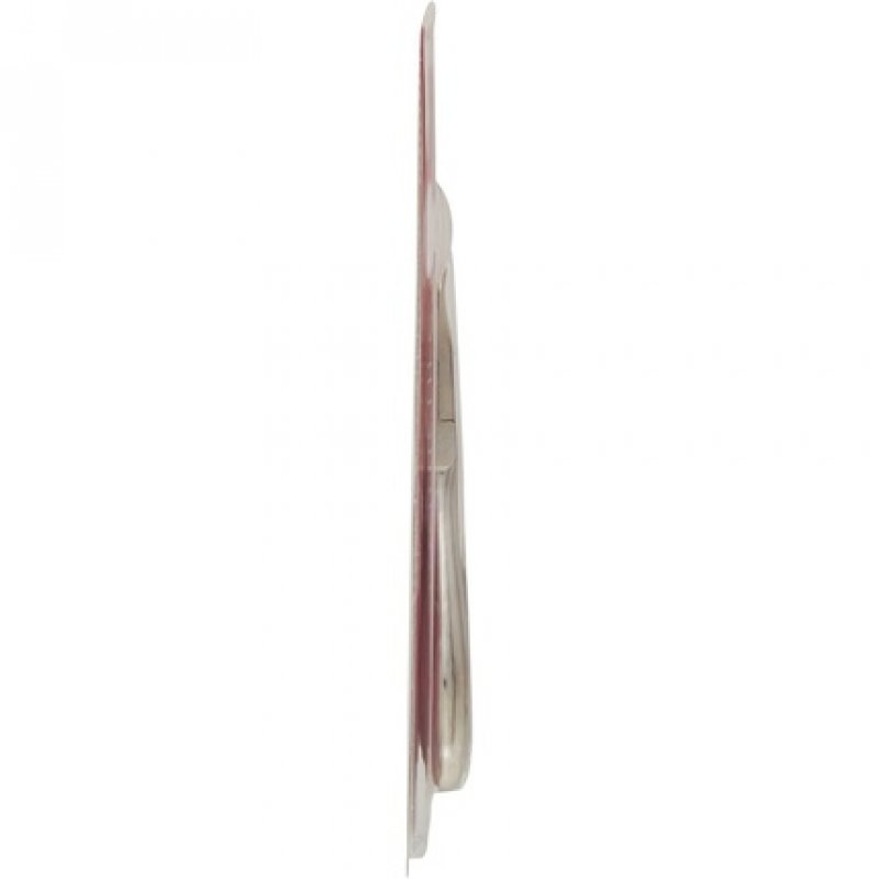 Wilkinson Sword Nail Clipper