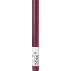Maybelline New York Super Stay Ink 60 Accept a Dare 1 Count