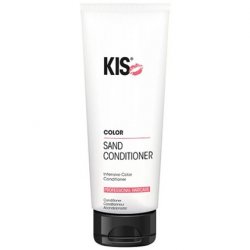 Kis Color Conditioner Sand 250ml