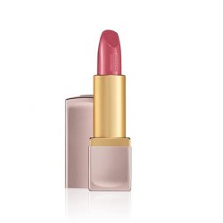 Elizabeth Arden Lip Color Rose Petal