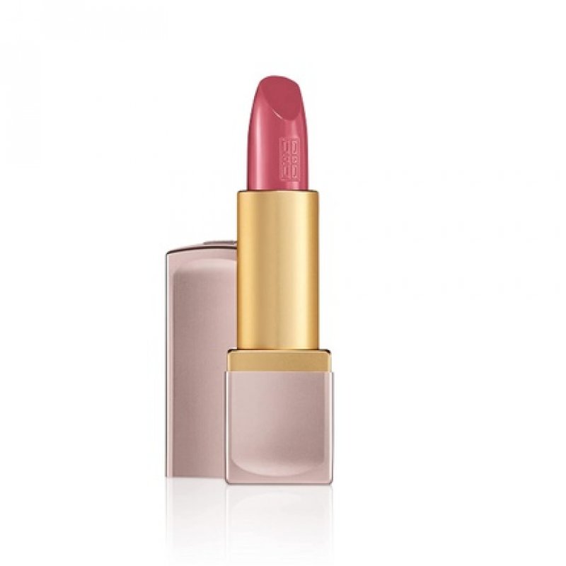 Elizabeth Arden Lip Color Rose Petal