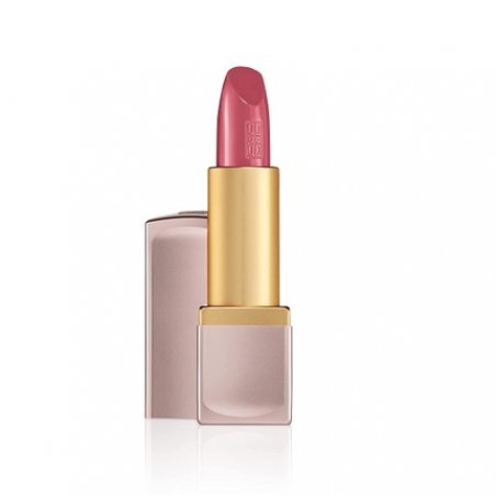 Elizabeth Arden Lip Color Rose Petal
