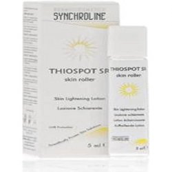 Thiospot Skin Roller Sun 6ml