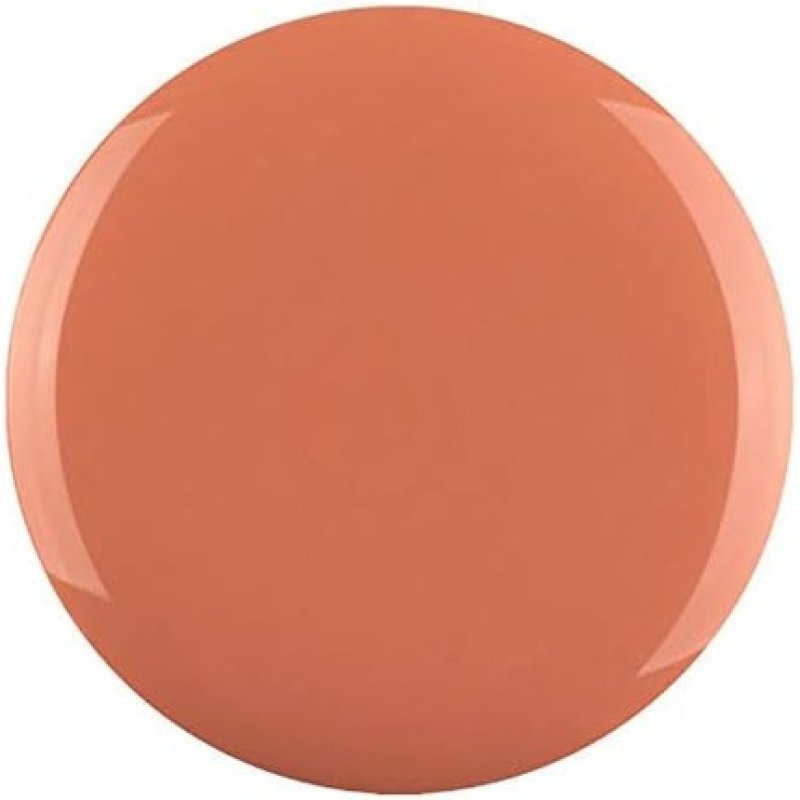 Maybelline Nail Polish Color Show 60 Seconds Go Bare 1 7ml