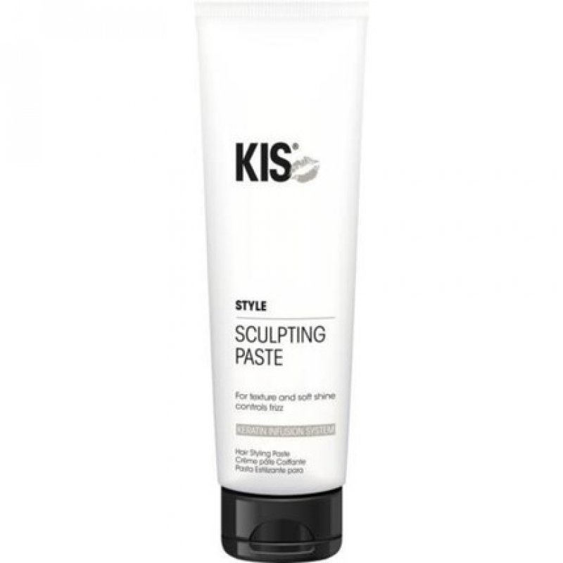 Kis Sculpting Paste