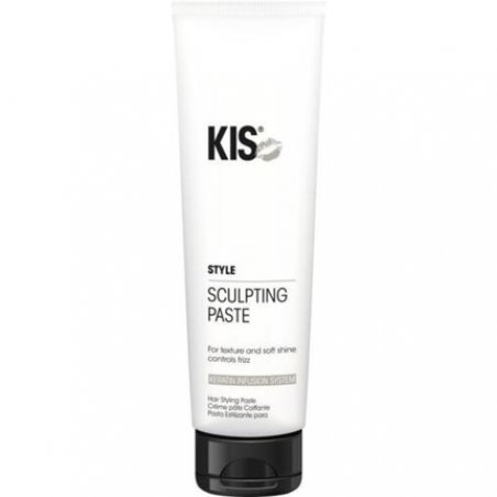 Kis Sculpting Paste