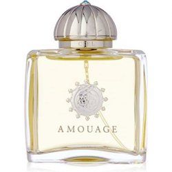 Amouage Ciel Woman Eau de Parfum 100ml