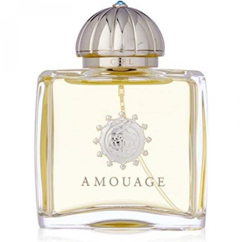 Amouage Ciel Woman Eau de Parfum 100ml