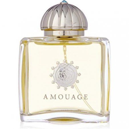 Amouage Ciel Woman Eau de Parfum 100ml