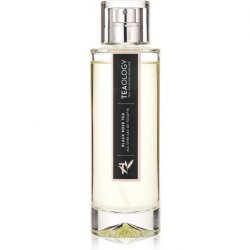 Teaology Black Rose Tea Eau de Toilette 100ml