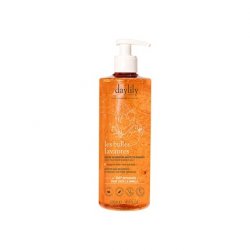 Les Bulles Lavantes Shower Gel High Tolerance