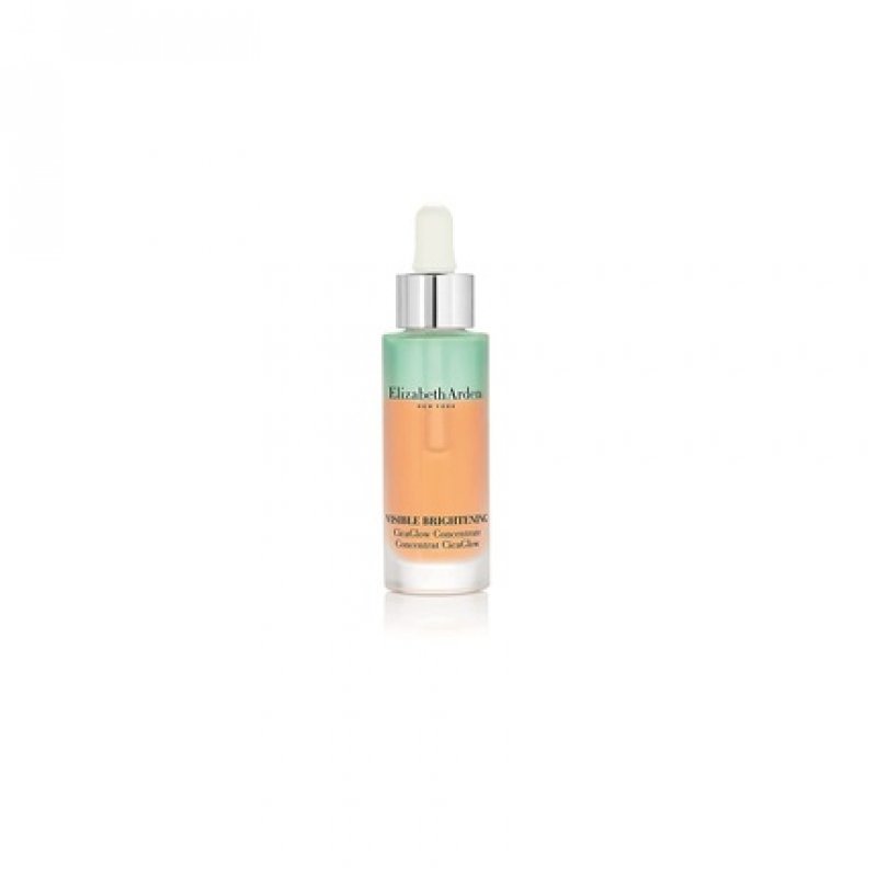 Elizabeth Arden Visible Brightening CicaGlow Concentrate 30ml