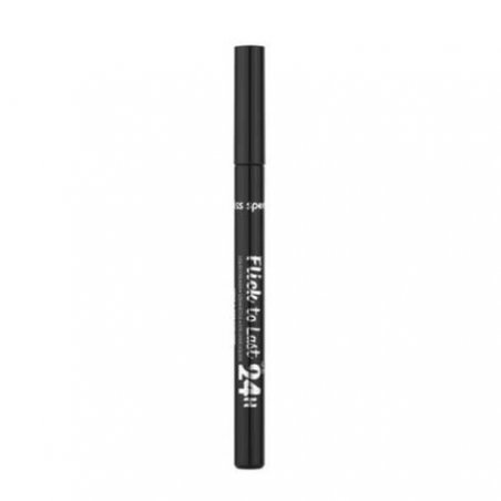 Miss Sporty Flick To Last 24H Liquid Eyeliner 0
