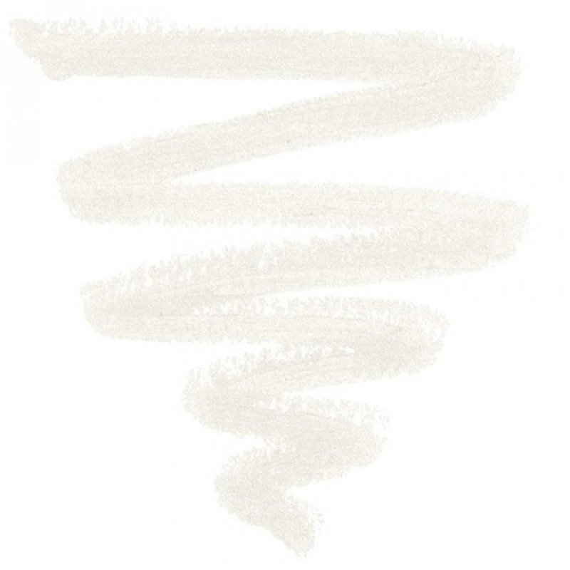 NYX Slim Eye Pencil White Pearl