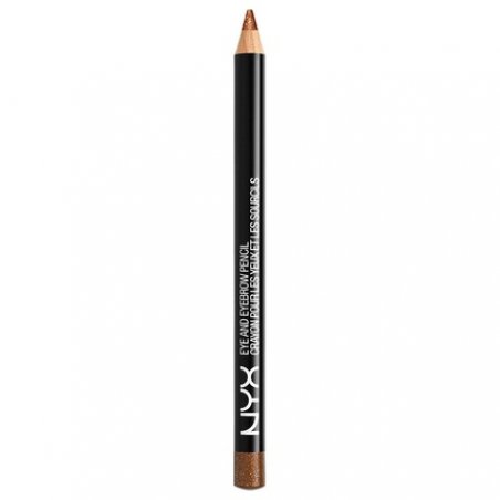 NYX Multicolor Women's Cosmetics One Size Brown