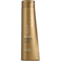 Joico K-Pak Conditioner 300ml