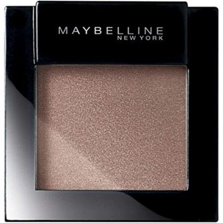 Maybelline Color Sensational Eyeshadow Mono 20 Bronze