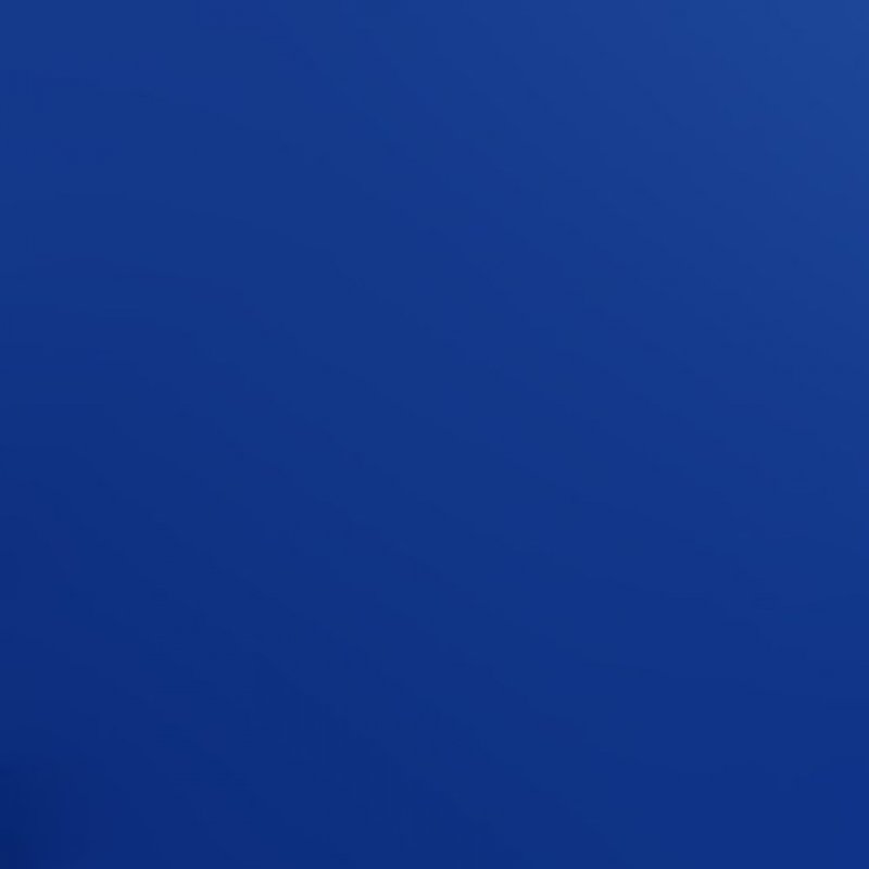 Maybelline MNY Nail Polish 7ml 659