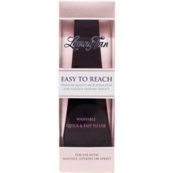 Loving Tan Easy to Reach Back Applicator