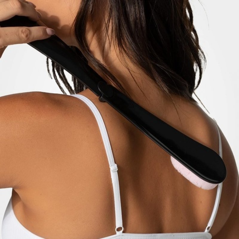 Loving Tan Easy to Reach Back Applicator