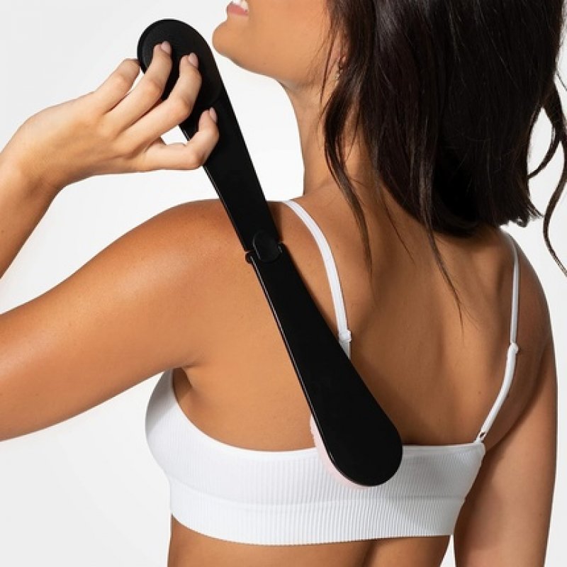 Loving Tan Easy to Reach Back Applicator