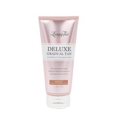 Loving Tan Deluxe Gradual Tan Medium